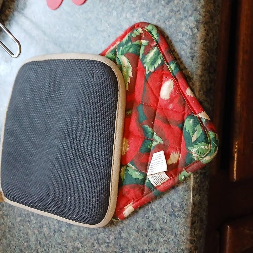 Kitchen Assortment Cooking - Picture 8 of 9